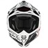 Bild von ACERBIS OFFROADHELM X-TRACK