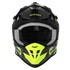 Bild von ACERBIS OFFROADHELM LINEAR 22-06