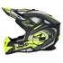 Bild von ACERBIS OFFROADHELM LINEAR 22-06