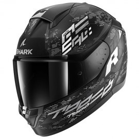 Bild von SHARK INTEGRALHELM RIDILL 2