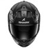 Bild von SHARK INTEGRALHELM RIDILL 2