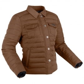 Bild von SEGURA JACKE NESS DAMEN