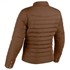 Bild von SEGURA JACKE NESS DAMEN