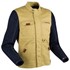 Bild von SEGURA JACKE OSBORN HERREN