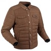 Bild von SEGURA JACKE NESS HERREN