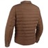 Bild von SEGURA JACKE NESS HERREN