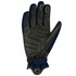 Bild von BERING HANDSCHUHE TREND HERREN