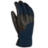 Bild von SEGURA HANDSCHUHE MITZY HERREN