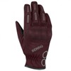 Bild von BERING HANDSCHUHE TREND DAMEN