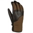 Bild von SEGURA HANDSCHUHE MITZY DAMEN