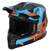 Bild von ACERBIS OFFROADHELM PROFILE KINDER