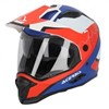 Bild von ACERBIS ENDUROHELM REACTIVE 22-06