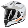 Bild von ACERBIS ENDUROHELM REACTIVE 22-06