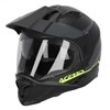 Bild von ACERBIS ENDUROHELM REACTIVE 22-06