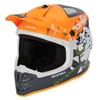 Bild von ACERBIS OFFROADHELM PROFILE KINDER