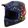 Bild von ACERBIS OFFROADHELM PROFILE KINDER