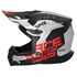 Bild von ACERBIS OFFROADHELM PROFILE KINDER