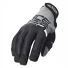 Bild von ACERBIS HANDSCHUHE CE NEOPRENE 3.0