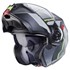 Bild von CABERG MODULARHELM DUKE EVO