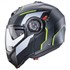 Bild von CABERG MODULARHELM DUKE EVO
