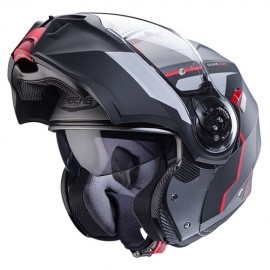 Bild von CABERG MODULARHELM DUKE EVO