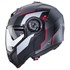 Bild von CABERG MODULARHELM DUKE EVO