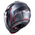 Bild von CABERG MODULARHELM DUKE EVO