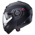 Bild von CABERG MODULARHELM DUKE EVO