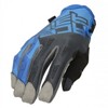 Bild von ACERBIS HANDSCHUHE MX X-H