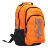 Bild von ACERBIS RUCKSACK B-LOGO