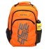 Bild von ACERBIS RUCKSACK B-LOGO