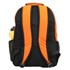 Bild von ACERBIS RUCKSACK B-LOGO