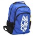 Bild von ACERBIS RUCKSACK B-LOGO