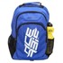 Bild von ACERBIS RUCKSACK B-LOGO