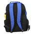 Bild von ACERBIS RUCKSACK B-LOGO