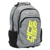 Bild von ACERBIS RUCKSACK B-LOGO