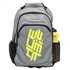 Bild von ACERBIS RUCKSACK B-LOGO