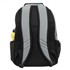 Bild von ACERBIS RUCKSACK B-LOGO