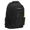 Bild von ACERBIS RUCKSACK B-LOGO