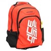 Bild von ACERBIS RUCKSACK B-LOGO