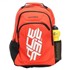 Bild von ACERBIS RUCKSACK B-LOGO