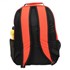 Bild von ACERBIS RUCKSACK B-LOGO