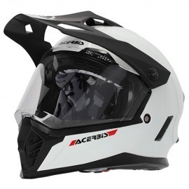 Bild von ACERBIS ENDUROHELM RIDER KINDER