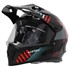 Bild von ACERBIS ENDUROHELM RIDER KINDER