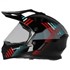 Bild von ACERBIS ENDUROHELM RIDER KINDER