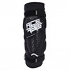 Bild von ACERBIS ELLBOGENSCHUTZ X-ELBOW SOFT