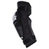 Bild von ACERBIS ELLBOGENSCHUTZ X-ELBOW SOFT