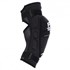 Bild von ACERBIS ELLBOGENSCHUTZ X-ELBOW SOFT