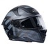 Bild von M11 INTEGRALHELM PACE