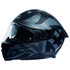 Bild von M11 INTEGRALHELM PACE